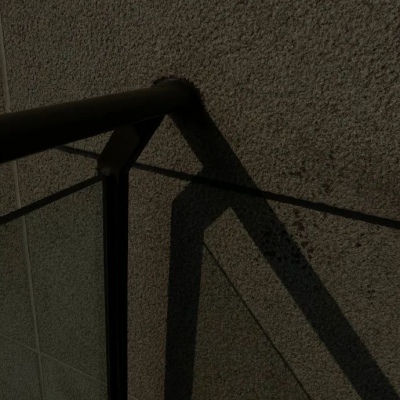 南长FurryQQ群介绍